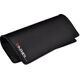Podkładka Tt eSPORTS Dasher Mini Slim (MP-DSH-BLKSMS-02) 867292 4717964404008