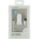 Ładowarka Holdit Smartline 1x USB-A 2.4 A  (611732) 869058 7330985117329