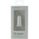 Ładowarka Holdit Smartline 1x USB-A 2.4 A  (611727) 869060 7330985117275