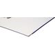 Segregator Office Products Officer dźwigniowy A4 55mm czarny (5901503650608) 871330 5901503650608