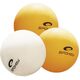 Spokey Zestaw do tenisa stołowego Joy Set 881207 5907640818147