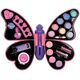 Clementoni Crazy chic Motyl (78236) 883664 8005125782369
