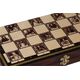 Magiera Szachy małe królewskie 35cm 883838 5903292830056
