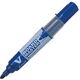 Pilot Pilot marker V-Board Master Medium niebieski (PIWBMA-VBM-M-L-BG) 886234 4902505355783