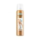 Sally Hansen Airbrush Legs Rajstopy w sprayu Medium Glow 75ml 902086 3607344677744