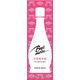 Być Może Tokyo EDT 10 ml 902426 5900793007796