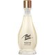 Być Może Tokyo EDT 10 ml 902426 5900793007796