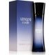 Giorgio Armani Code EDP 30 ml 902456 3360375004049
