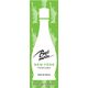 Być Może New York EDT 10 ml 902476 5900793007918