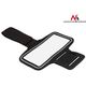 Maclean etui 4.8'' uniwersalne (MC-405B) 903616 5902211101765