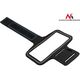Maclean etui 4.8'' uniwersalne (MC-405B) 903616 5902211101765