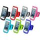Maclean etui sportowe na ramię 4.8'' (MC-405T) 903622 5902211101833