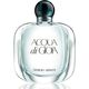 Giorgio Armani EDP 100 ml 904098 3660732022519