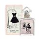 Guerlain La Petite Robe Noire EDT 50 ml 907215 3346470114739