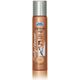 Sally Hansen Airbrush Legs Rajstopy w sprayu Tan Glow 75ml 902087 3607344677751