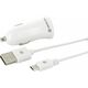 Ładowarka Holdit Smartline 1x USB-A 2.4 A  (611732) 869058 7330985117329