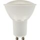 Omega LED Spotlight 6000K GU10 7W 500lm (42799) 867753 5907595434935