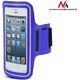 Maclean etui 4.8'' uniwersalne (MC-405C) 903617 5902211101789