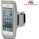 Maclean etui 4.8'' uniwersalne (MC-405S) 903621 5902211101796