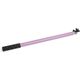 Selfie stick Ultron Alu 200 (177467) 853616 4040895774675
