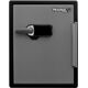 MasterLock Sejf (LFW205TWC) 860967 49074025687