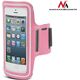 Maclean etui 4.8'' uniwersalne (MC-405P) 903619 5902211101826