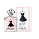 Guerlain La Petite Robe Noire EDT 50 ml 907215 3346470114739