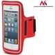 Maclean etui 4.8'' uniwersalne (MC-405R) 903620 5902211101772