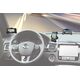 Herbert Richter Uchwyt zaciskowy do samochodu iGrip Smart GripR Kit T5-19105 914640 4000444580225