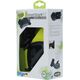 Herbert Richter Uchwyt zaciskowy do samochodu iGrip Smart GripR Kit T5-19105 914640 4000444580225