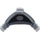 Herbert Richter Uchwyt zaciskowy do samochodu iGrip Smart GripR T5-40130 914646 4000444215899