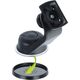 Herbert Richter Uchwyt zaciskowy do samochodu iGrip Smart GripR T5-40130 914646 4000444215899