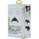 Herbert Richter Uchwyt zaciskowy do samochodu iGrip Smart GripR T5-40130 914646 4000444215899
