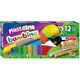 Bambino Plastelina 12 kolorów 919693 5903235001710