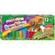 Bambino Plastelina 12 kolorów 919693 5903235001710