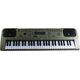 Lean Sport Keyboard - pianinko z wejściem USB 921581 5905884455739