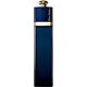 Dior Addict 2014 EDP 30 ml 927404 3348901182331