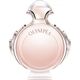 Paco Rabanne EDT 50 ml 928351 3349668537273