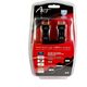 Kabel Art HDMI - HDMI 1.5m czarny (AL-05) 932915 5902115402555