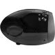 Radiobudzik Hyundai RAC213B 933404 8592417030814
