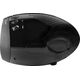 Radiobudzik Hyundai RAC213B 933404 8592417030814