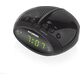 Radiobudzik Hyundai RAC213B 933404 8592417030814