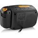 Radiobudzik Hyundai (RAC481PLLBO) 933406 8592417054414
