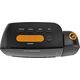Radiobudzik Hyundai (RAC481PLLBO) 933406 8592417054414