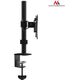 Maclean Uchwyt biurkowy na monitor 13" - 27" (MC-690) 936085 5902211103233