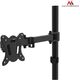 Maclean Uchwyt biurkowy na monitor 13" - 27" (MC-690) 936085 5902211103233