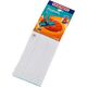 Leifheit Wkład Super Soft Picobello S (56609) 938599 4006501566096