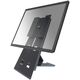 Neomounts Stojak biurkowy na monitor 10" - 27" (FPMA-D825BLACK) 944464 8717371443474