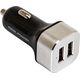 Ładowarka Realpower 2x USB-A 2.4 A  (176635) 945119 4040895766359