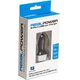 Ładowarka Realpower 2x USB-A 2.4 A  (176635) 945119 4040895766359